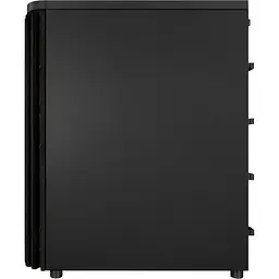 Корпус Asus ProArt PA401 Tempered Glass Black (90DC00M0-B39020) - мініатюра 2