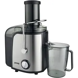 Соковитискач GORENJE JC 805 EII