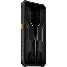 Смартфон Ulefone Armor X12 3/32GB Black UA-UCRF [120609] - мініатюра 2