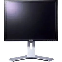 Монітор 20" Dell 2007FP - Class A "Б/В"