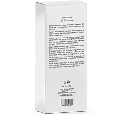 Очищувальний гель Klapp Clean & Active Cleansing Gel 250 мл - мініатюра 3