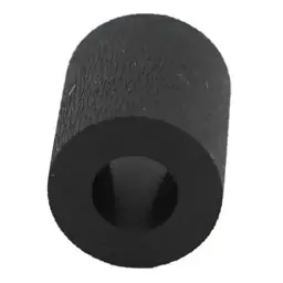 Накладка ролика Kyocera M2040dn, 2BR06520/2F909171, paper feed CET (CET4322PT)