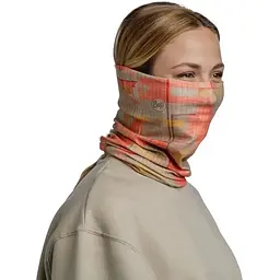 Мультипов'язка Buff Original Ecostretch Trem Multi Color (1033-BU 132424.345.10.00) - мініатюра 12