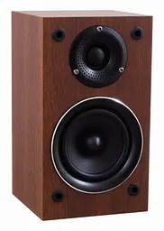 Комплект акустики TAGA Harmony TAV-506 v.2 Set Walnut - мініатюра 7