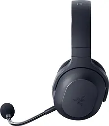 Ігрова гарнітура Razer Barracuda X 2022 Black (RZ04-04430100-R3M1) - мініатюра 4