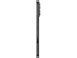 Смартфон Infinix Note 60 8/256GB Midnight Black - мініатюра 6