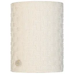 Шарф Buff Khitted Polar Neckwarmer Airon Cru (1033-BU 113549.014.10.00)