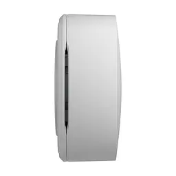 Бездротовий датчик температури та вологості Ajax LifeQuality Lite Jeweller White (26-00738) - мініатюра 9