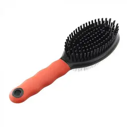 Щітка для собак і кішок Ferplast GRO 5950 - мініатюра 2