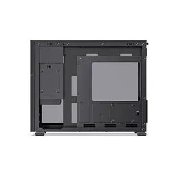 Корпус JONSBO D31 MESH Black - мініатюра 6
