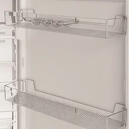 Холодильник Indesit INKS 1401 S4E1 (7222125) - мініатюра 8