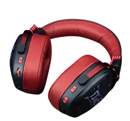 Гарнітура Valkyrie VK S1 Itachi (VKS1-ITACHI)