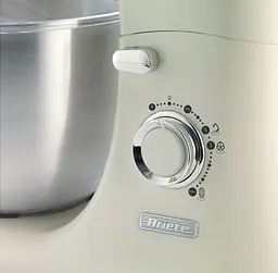 Кухонний комбайн Ariete 1588 Vintage blue - мініатюра 5