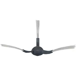 Набір чистячих елементів Viomi для робота пилососа Xiaomi Vacuum Mop P STYTJ02YM / Xiaomi Viomi SE, V2, V2 Pro, V3 (FTRIN05-2-3) - мініатюра 2