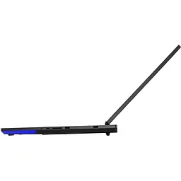 Ноутбук Ігровий LENOVO Legion 9 18IAX10, Intel Core Ultra 9 275HX до 5.4GHz, 18" WQUXGA, 192GB, SSD 4TB, NVIDIA GeForce RTX 5090 24GB, Windows 11 Pro - мініатюра 8