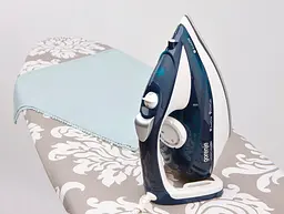 Праска Gorenje з подачею пари SIH2600BLC teh0022416 - мініатюра 13