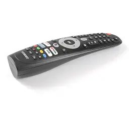Телевізор Romsat 32HGN18ST2 Smart TV WiFi (Офіційний GOOGLE) - мініатюра 12