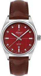 Годинник Atlantic Seacloud 73361.41.91