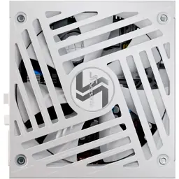 Блок живлення Seasonic 1000W FOCUSGX-1000-ATX31-WH (FOCUS-GX-1000-ATX31-WHITE) - мініатюра 3