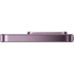 Смартфон Xiaomi 17T 12/256GB Violet (UA UCRF) (no charger) [5G, NFC] - мініатюра 10