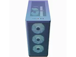 Корпус APNX Creator C1-R Chroma Flair (APCM-CR01143.C1) - мініатюра 7
