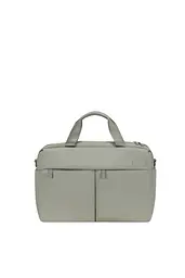 Дорожня Сумка Lipault LOST IN BERLIN GREEN ARGILE 44x29x25 P90*24003 - мініатюра 1