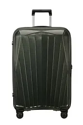 Валіза Samsonite MAJOR-LITE CLIMBING 69 см IVY 69x45x28 KM1*14003
