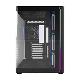 Корпус для ПК FSP M580-BP - мініатюра 2