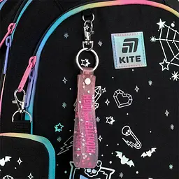 Рюкзак Kite Education 700 MH (MH25-700M) - мініатюра 15