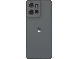 Смартфон Motorola Edge 50 12/512 Koala Grey (PB2U0009) - мініатюра 7