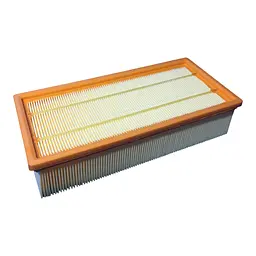 Фільтр на миючий пилосос Karcher NT65/2 Ap, NT72/2 (6.904-283.0)