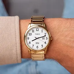 Годинник Timex Tx2w52000 - мініатюра 3
