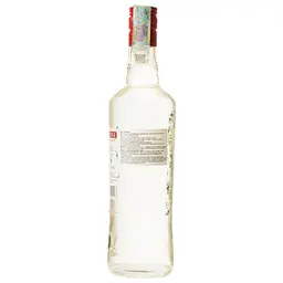 Джин Palmbridge 37.5% 0.7 л - мініатюра 3