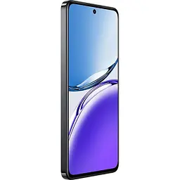 Смартфон OPPO Reno 12 F 8/512Gb Matte Grey (CPH2687) (UA UCRF) NFC - мініатюра 3