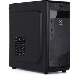 Комп'ютер Vinga Advanced D0057 (I3M8INT.D0057) - мініатюра 1