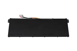 Акумулятор AP18C7K для ноутбука Acer Aspire A315-24P, A315-43, A315-59, A317-54, Extensa EX215-23, EX215-33, EX215-55 3634 mAh - мініатюра 3