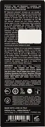 Стимулювальний догляд проти випадіння Previa Natural Haircare Extra Life E2.03 100 мл - мініатюра 3