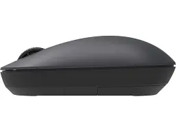 Миша Xiaomi Mi Wireless Mouse Lite 2 Black GL (BHR8916GL) - мініатюра 4