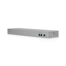 Комутатор Ubiquiti UniFi WAN Switch RJ45 (USW-WAN-RJ45) - мініатюра 2