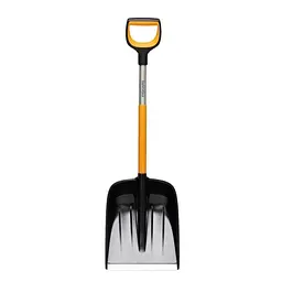 Лопата автомобільна Fiskars X-series ™ 1057393