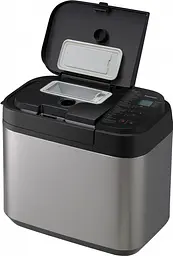 Хлібопічка Panasonic SD-YR2550STS - мініатюра 7