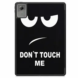 Чохол до планшета BeCover Flexible TPU Mate Lenovo Idea Tab / K11 (2nd Gen) TB336 / Xiaoxin Pad (2025) 11" Don't Touch (715636) - мініатюра 3