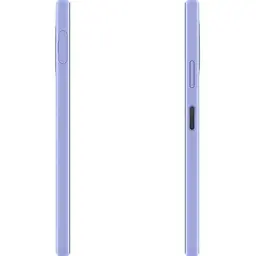 Смартфон Sony Xperia 10 IV 6/128GB Lavender - мініатюра 2