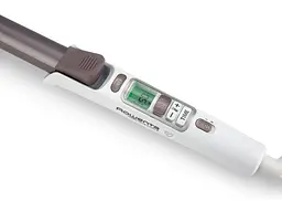 Плойка для волосся Rowenta CF3460 - мініатюра 4