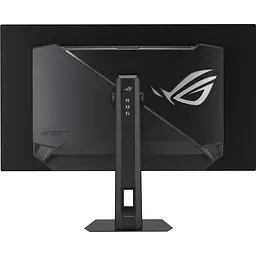 Монітор Asus 31.5" ROG Strix OLED XG32UCDS [90LM0B50-B01371] [141689] - мініатюра 5