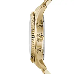 Чоловічий годинник MICHAEL KORS MK8281 Lexington - мініатюра 3