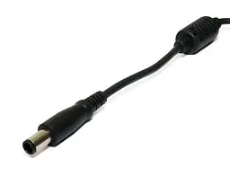 Блок живлення для ноутбука Extradigital для ноутбуков Dell 19.5V, 4.62A, 90W, 7.4x5.0 (PSD3805) - мініатюра 4