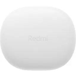 Навушники Xiaomi Redmi Buds 4 Lite (BHR6919GL) White (975751) - мініатюра 9