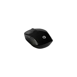 Миша HP 200 (X6W31AA) - мініатюра 3