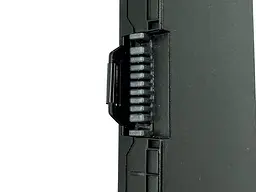 Акумулятор HP VX04XL HP ZBook 15 G5 G6 Series 0-5% - мініатюра 3